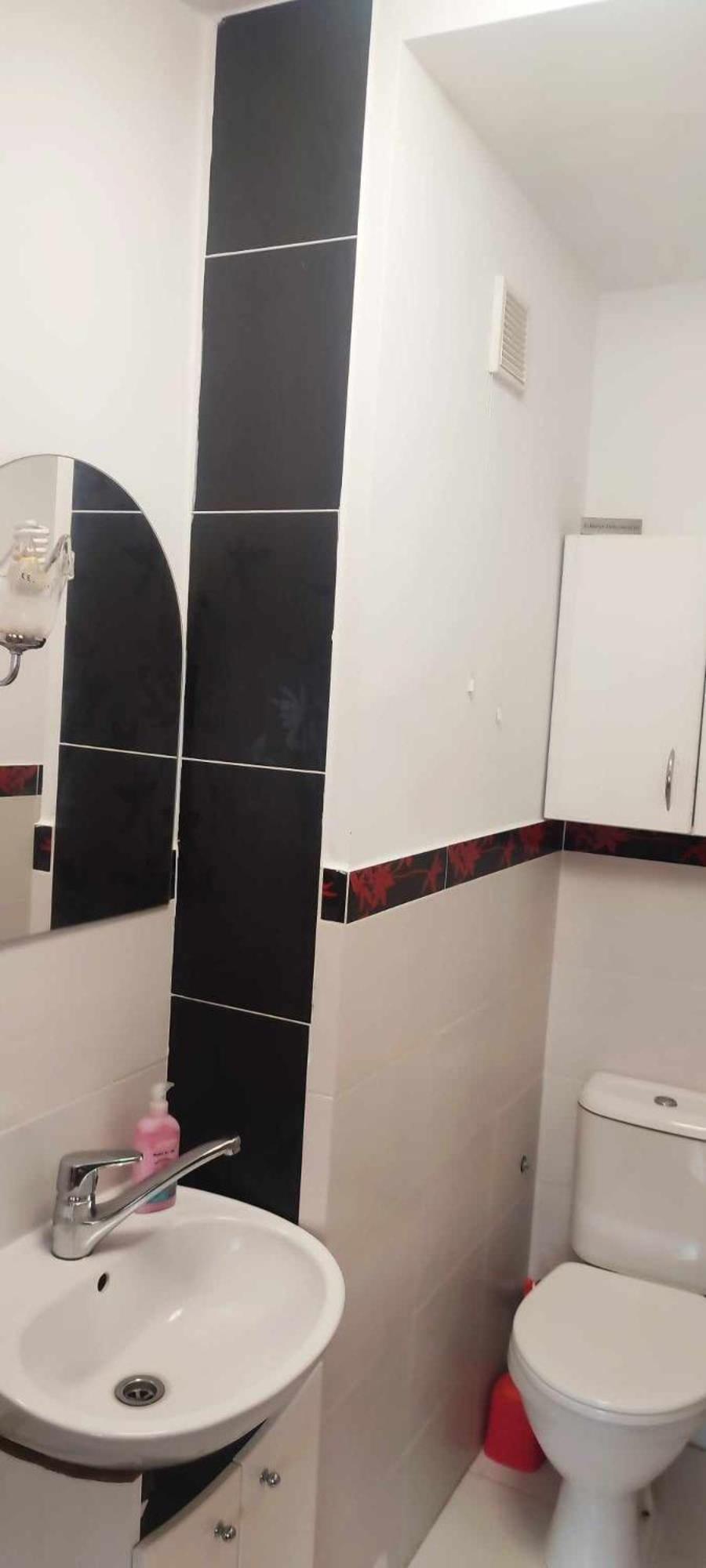 Pokoje Goscinne Anna Ustka Exterior foto